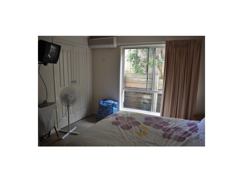 70/840 Pacific Highway, Sapphire Beach NSW 2450