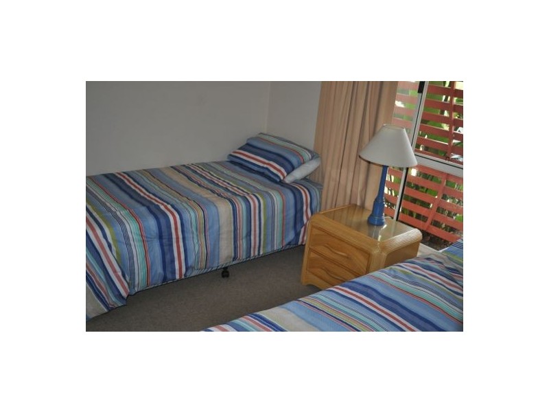 70/840 Pacific Highway, Sapphire Beach NSW 2450