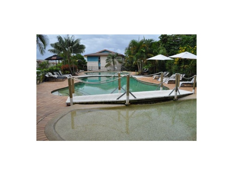 70/840 Pacific Highway, Sapphire Beach NSW 2450