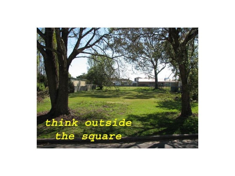 7 Partridge Street, Macksville NSW 2447