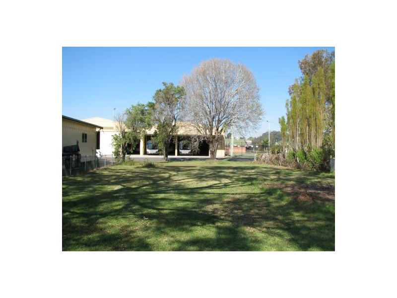 7 Partridge Street, Macksville NSW 2447