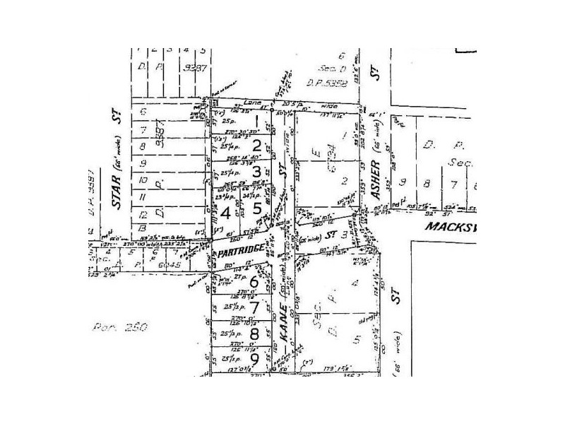 7 Partridge Street, Macksville NSW 2447