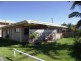 5/15 Vincent Street, Coffs Harbour NSW 2450