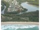 8 Clear Place, Woolgoolga NSW 2456