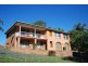 22 Bent, Nambucca Heads NSW 2448
