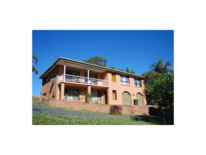 22 Bent, Nambucca Heads NSW 2448