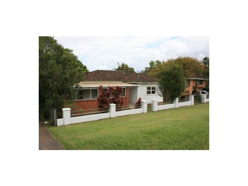 30 Victoria Street, Coffs Harbour NSW 2450