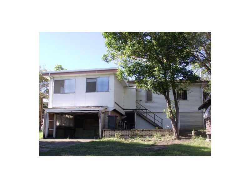 30 Victoria Street, Coffs Harbour NSW 2450