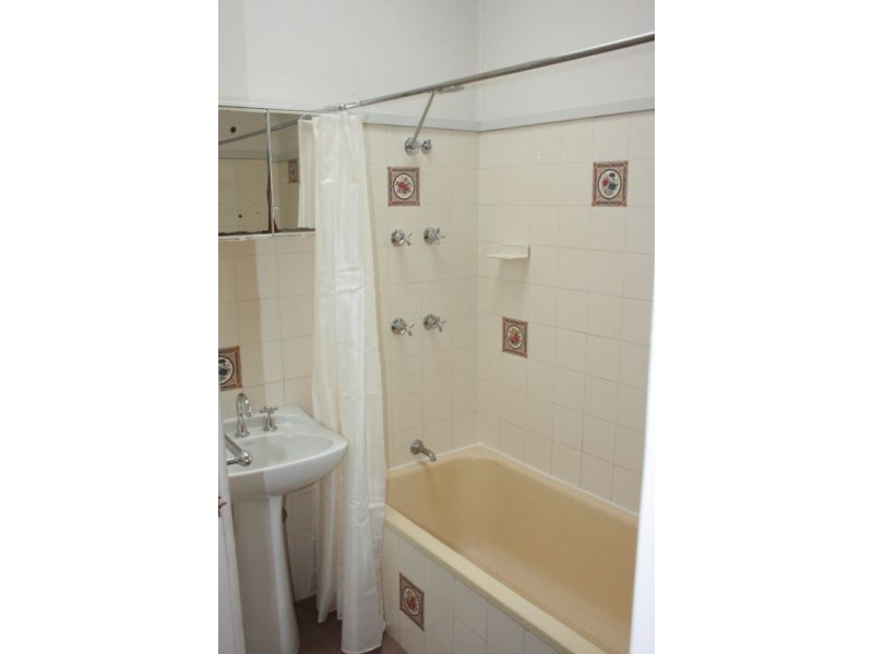 30 Victoria Street, Coffs Harbour NSW 2450