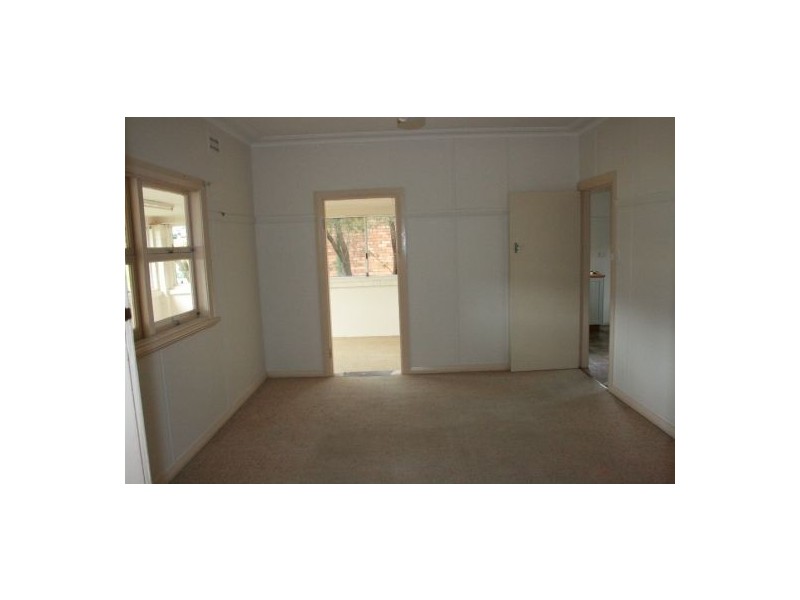 30 Victoria Street, Coffs Harbour NSW 2450