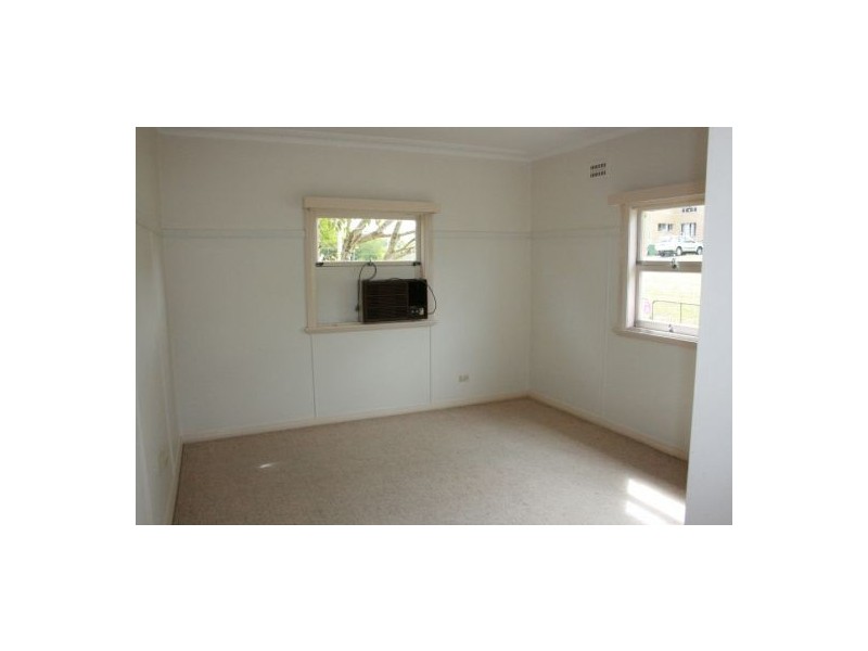 30 Victoria Street, Coffs Harbour NSW 2450