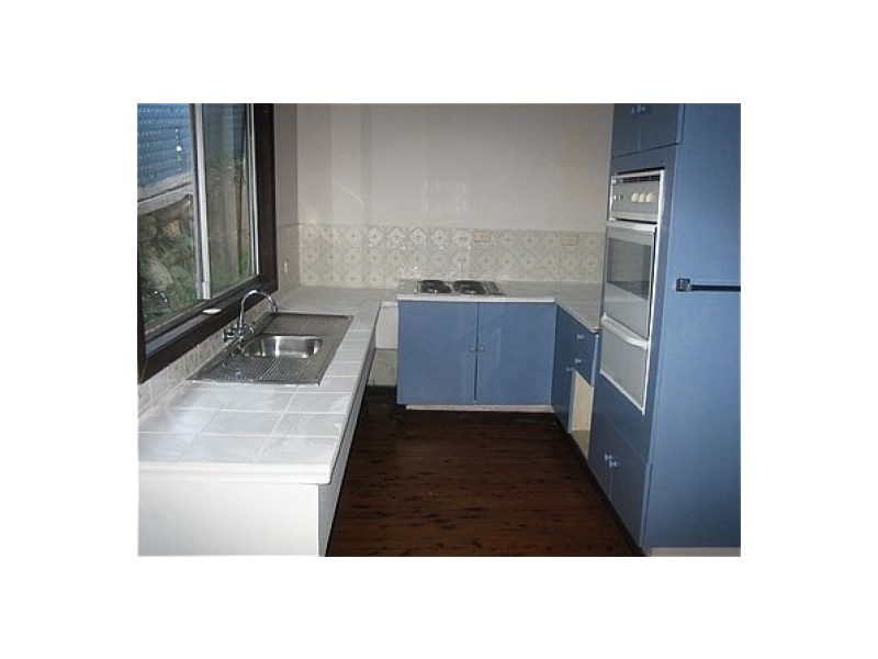 1/19 Bowra Street, Nambucca Heads NSW 2448