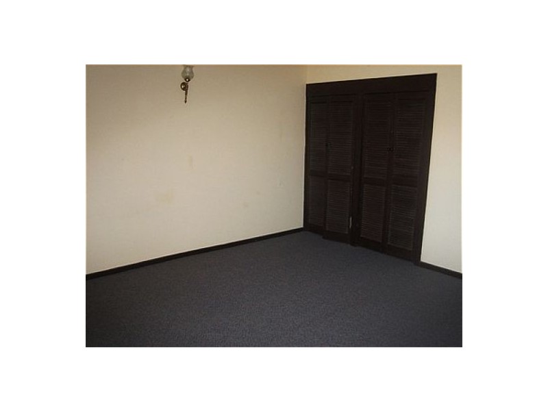 1/19 Bowra Street, Nambucca Heads NSW 2448