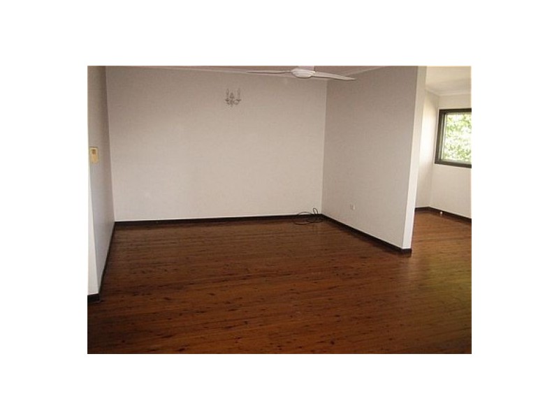 1/19 Bowra Street, Nambucca Heads NSW 2448