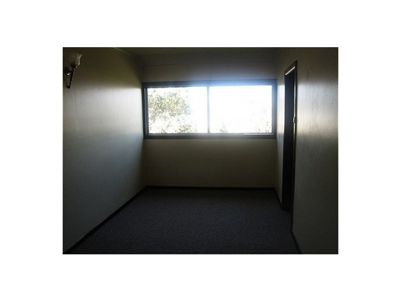 1/19 Bowra Street, Nambucca Heads NSW 2448