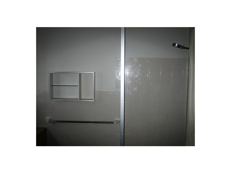 1/19 Bowra Street, Nambucca Heads NSW 2448