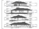 Lot 27 Rigoni Crescent, Coffs Harbour NSW 2450