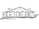 Lot 27 Rigoni Crescent, Coffs Harbour NSW 2450