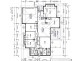 Lot 27 Rigoni Crescent, Coffs Harbour NSW 2450