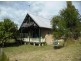 886 Camp Creek Road, Lowanna NSW 2450
