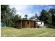 886 Camp Creek Road, Lowanna NSW 2450
