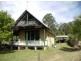 886 Camp Creek Road, Lowanna NSW 2450
