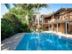 Bellingen NSW 2454