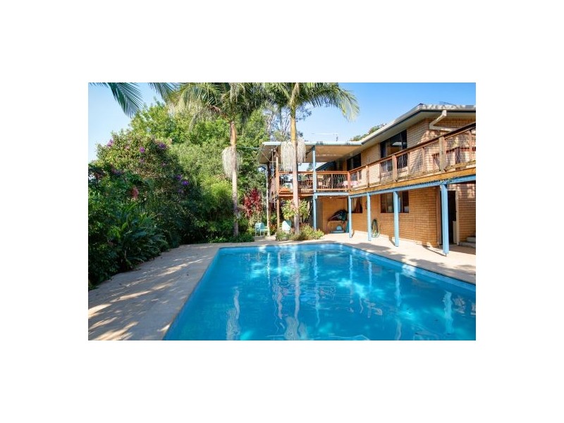 Bellingen NSW 2454