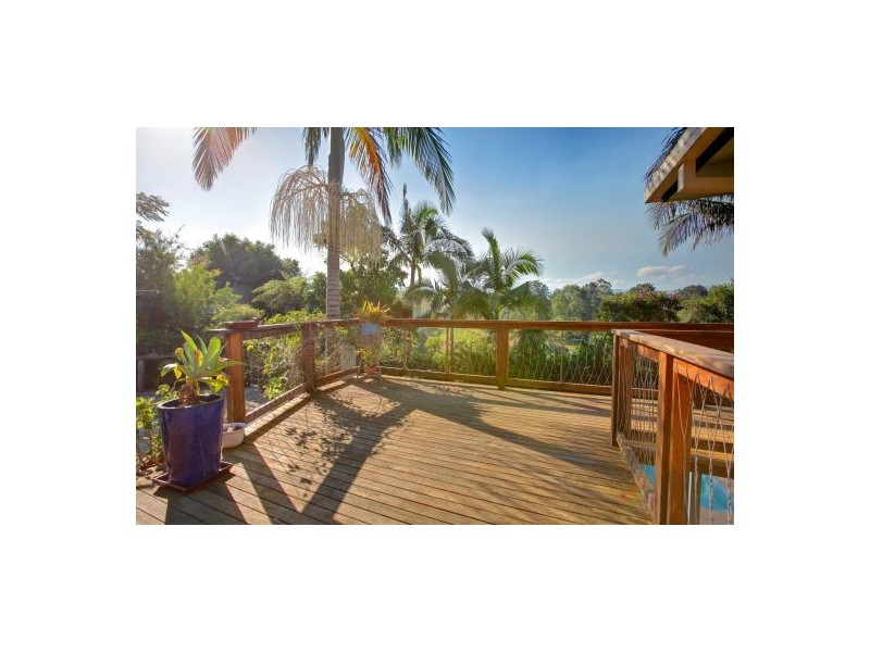 Bellingen NSW 2454
