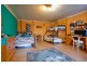 Bellingen NSW 2454