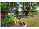 Bellingen NSW 2454