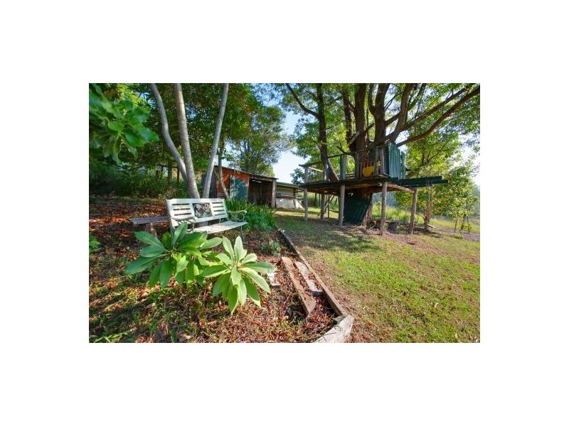 Bellingen NSW 2454