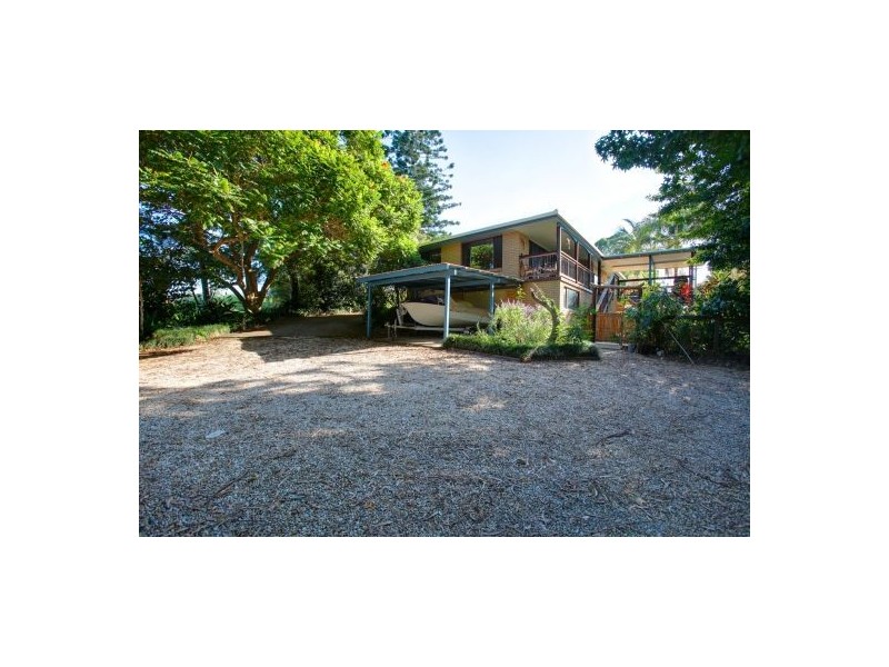 Bellingen NSW 2454