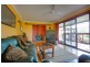 Bellingen NSW 2454