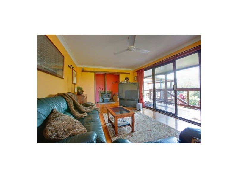 Bellingen NSW 2454