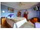 Bellingen NSW 2454