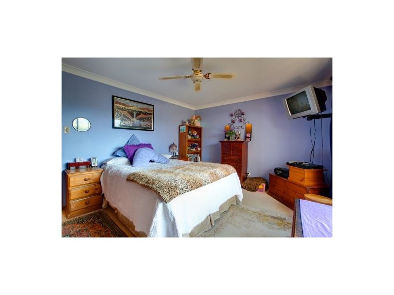 Bellingen NSW 2454