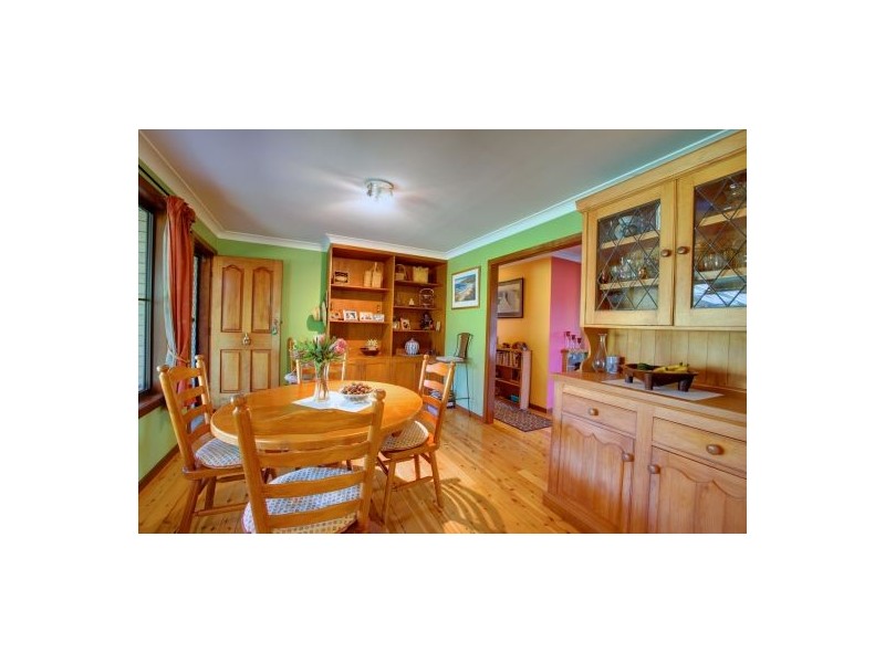 Bellingen NSW 2454