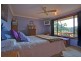 Bellingen NSW 2454