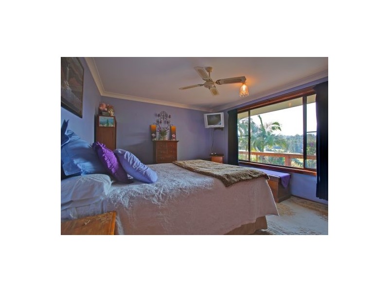Bellingen NSW 2454