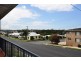 4/12 Durkin Street, Macksville NSW 2447