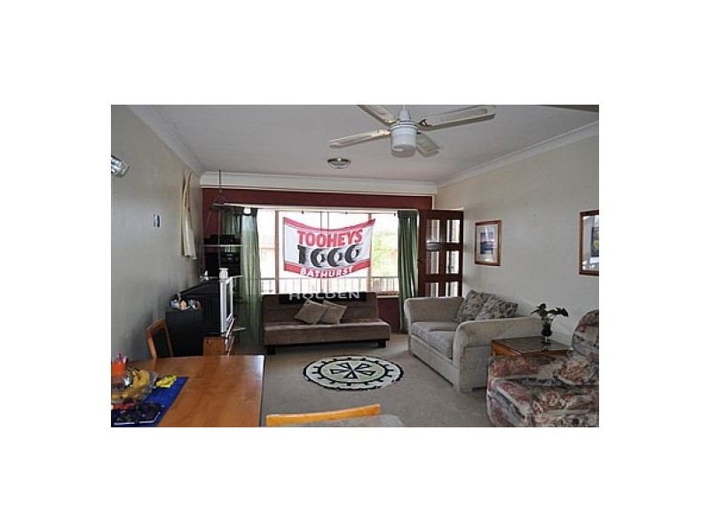 4/12 Durkin Street, Macksville NSW 2447