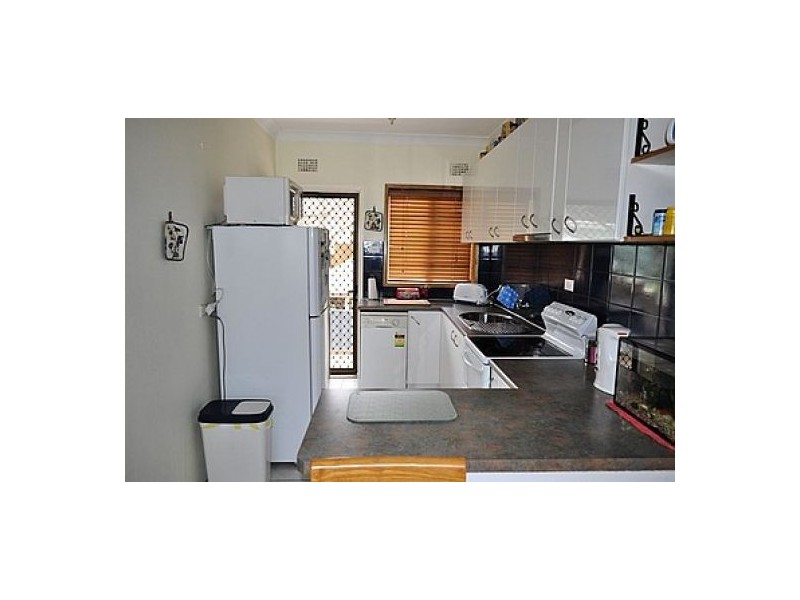 4/12 Durkin Street, Macksville NSW 2447