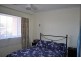 4/12 Durkin Street, Macksville NSW 2447
