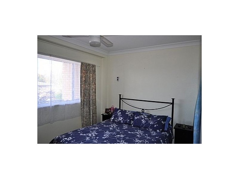 4/12 Durkin Street, Macksville NSW 2447