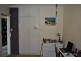 4/12 Durkin Street, Macksville NSW 2447