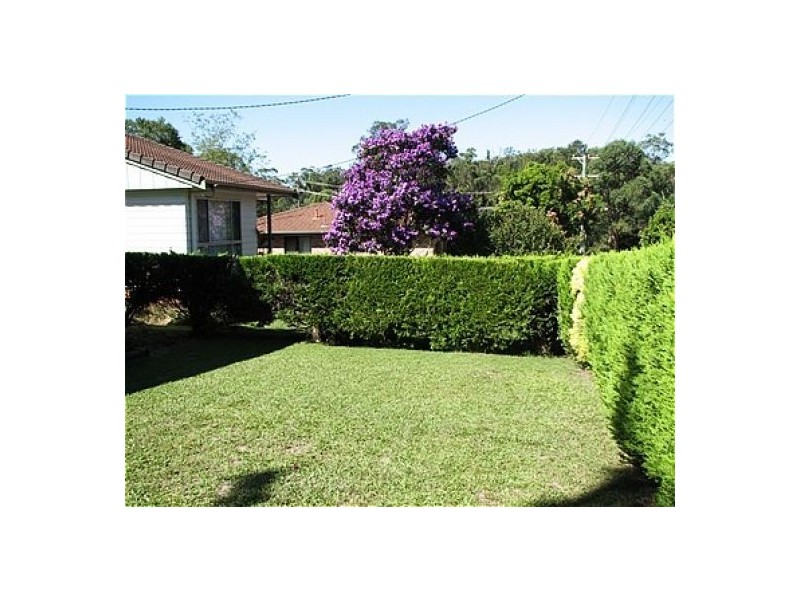 9 Hodge Street, Macksville NSW 2447