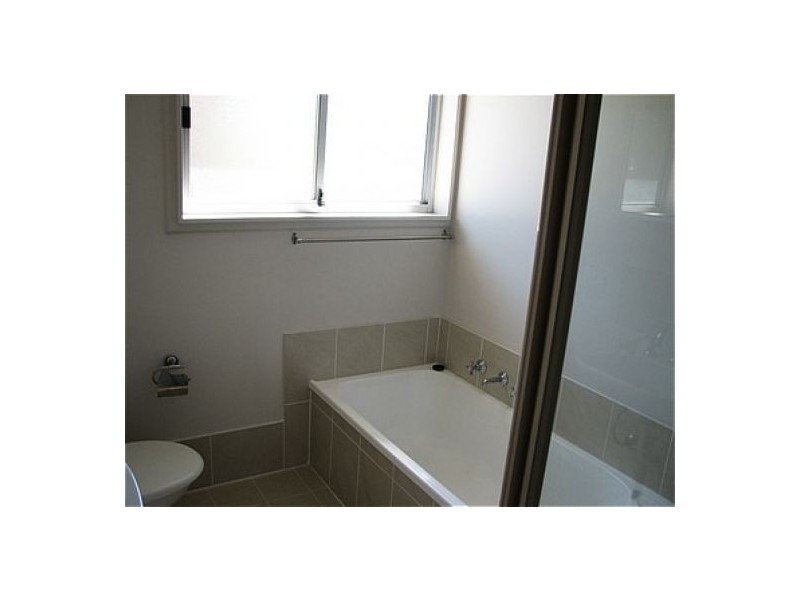 9 Hodge Street, Macksville NSW 2447