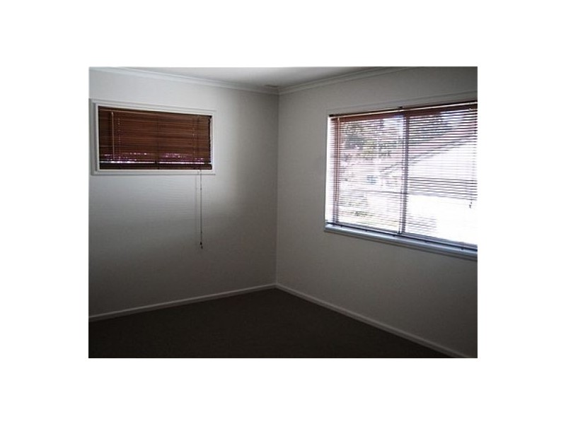 9 Hodge Street, Macksville NSW 2447