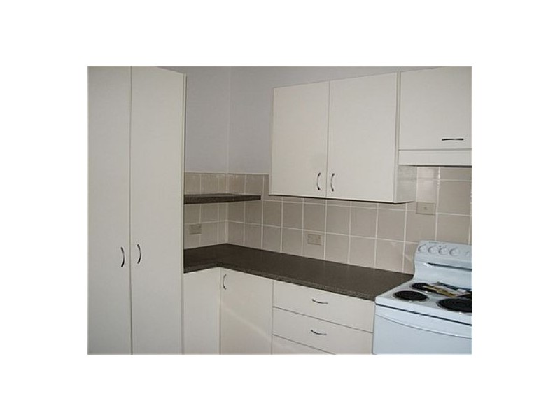 9 Hodge Street, Macksville NSW 2447